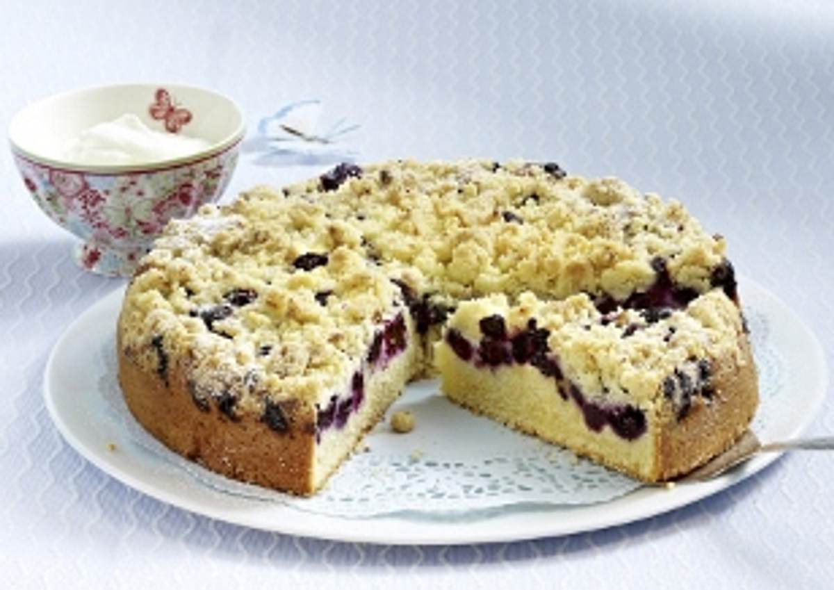 Rezepte für Kuchen - kuchen_1