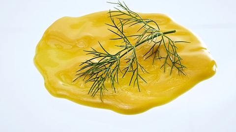 Lachs-Bagel Rezept - Foto: House of Food / Bauer Food Experts KG