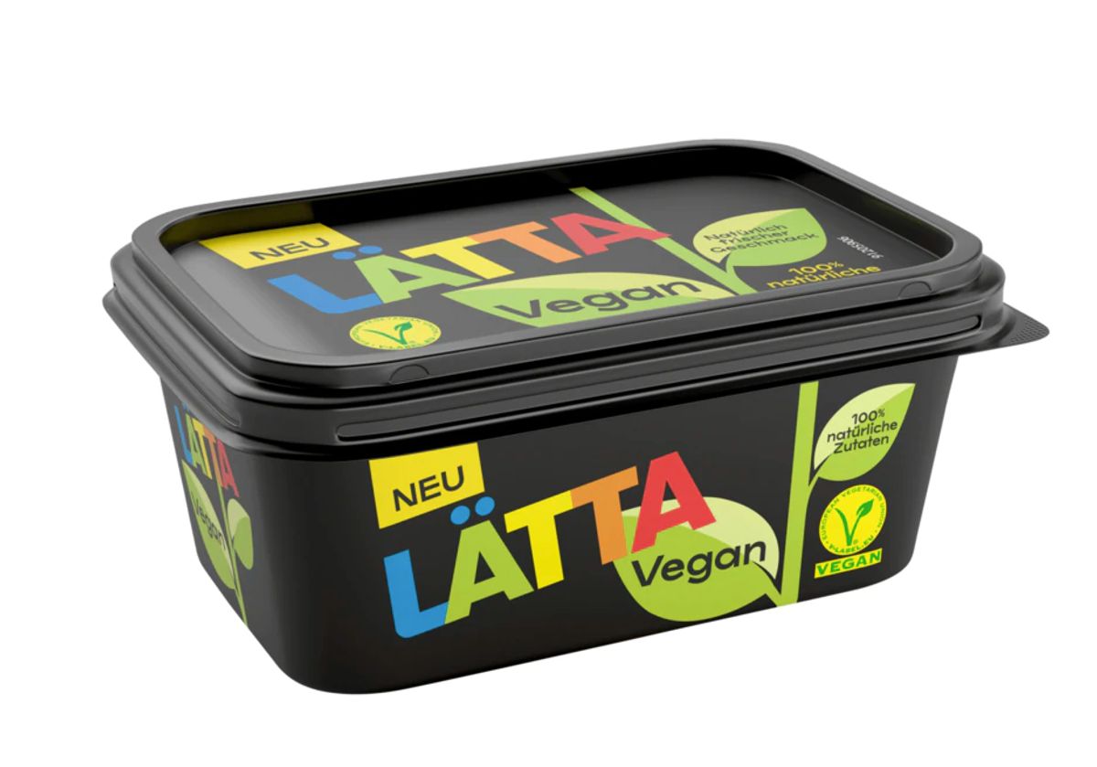 laetta-vegan