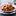 Lamm-Aprikosen-Curry Rezept - Foto: House of Food / Bauer Food Experts KG