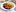 Lammlachse mit Süßkartoffelstampf Rezept - Foto: House of Food / Bauer Food Experts KG