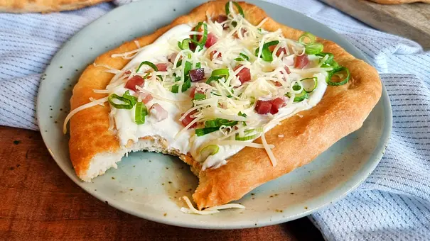 Die besten Airfryer-Rezepte - Foto: LECKER @ Bauer Media Group / Max Bergmann