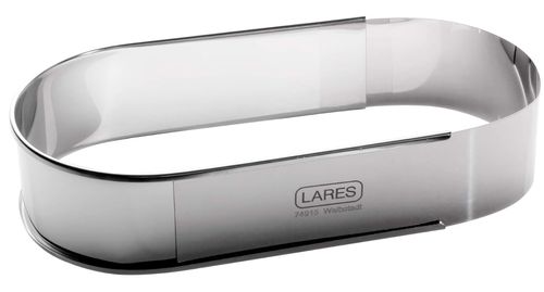 Lares Stollenring 28–40 x 15 cm