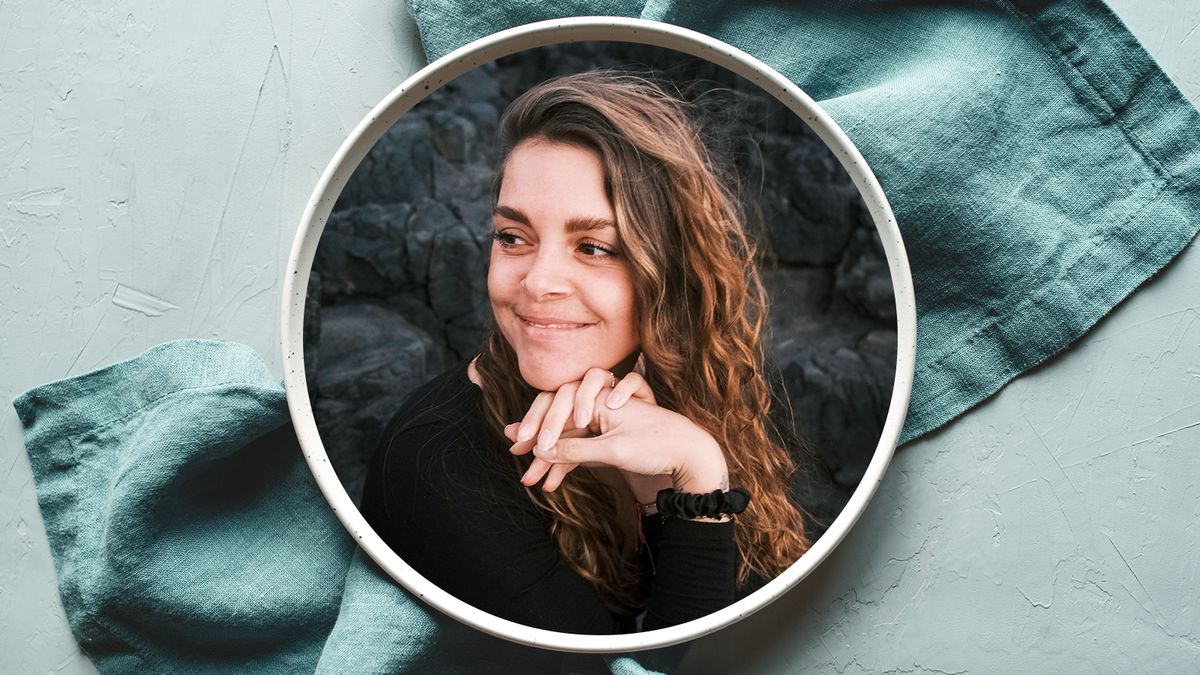 Autorenprofilbild Autorenprofilbild