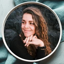 Autorenprofilbild - Foto: Privat
