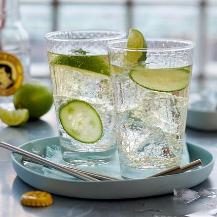 Le Winch-Drink Rezept Le Winch-Drink Rezept