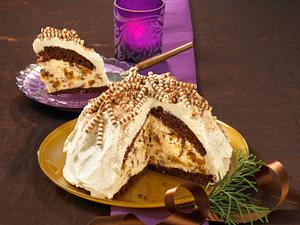 20 Kuppeltorte-Rezepte | LECKER