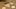 Lebkuchenteig - Foto: Ideenkoch - Fotolia.com