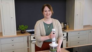 Constanze Brinkschulte (Redakteurin)