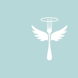 Lecker Logo  - Foto: Lecker