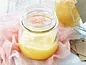 Lemon Curd Rezept - Foto: LECKER @ Bauer Media Group Lemon Curd Rezept - Foto: LECKER @ Bauer Media Group