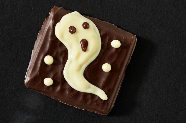Letzter Geisterschrei Rezept Letzter Geisterschrei Rezept