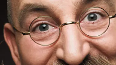 Vorspeise: Blätterteiggeschenke