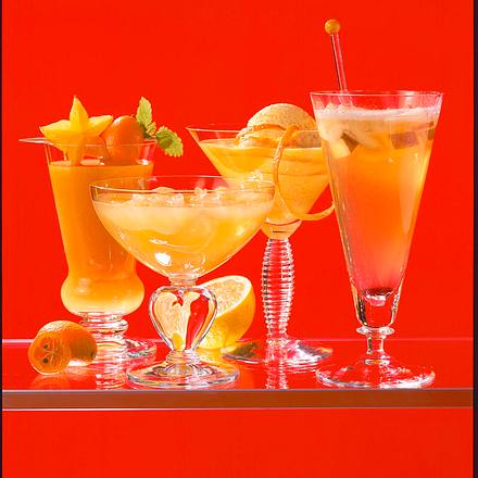 Loneley heart Rezept