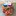 Video Platzhalter Video Platzhalter