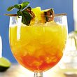 Mai Tai Rezept - Foto: House of Food / Bauer Food Experts KG