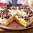 Mandarinen-Torte Rezept - Foto: House of Food / Bauer Food Experts KG