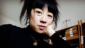 Online Editor Manuela Trinh - Foto: privat