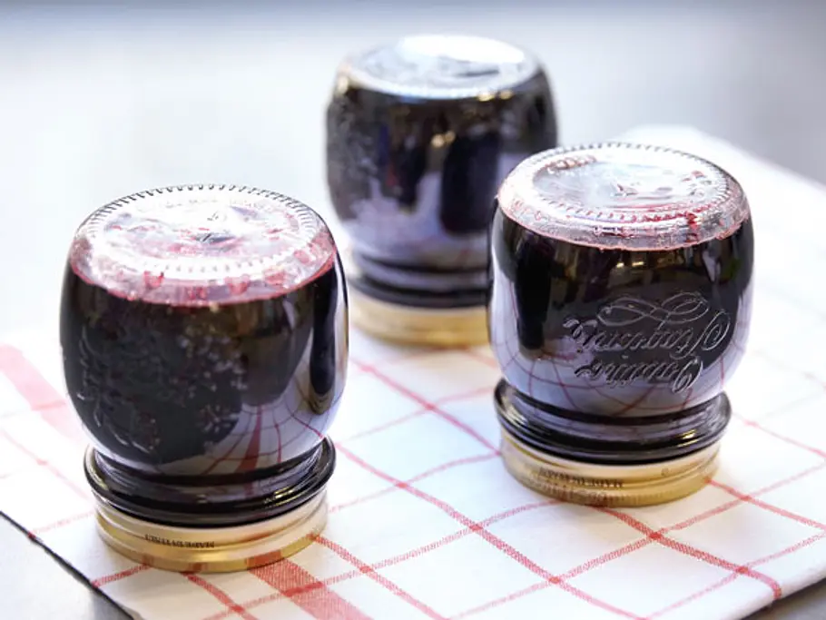 Marmelade kochen  - marmelade-vakuumieren.jpg