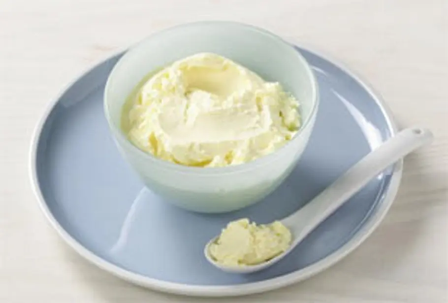 Frischkäse – erfrischende Sorten von cremig bis leicht  - mascarpone_1