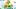 Matcha-Eis mit Minze und Schoko-Stückchen Rezept - Foto: House of Food / Food Experts KG