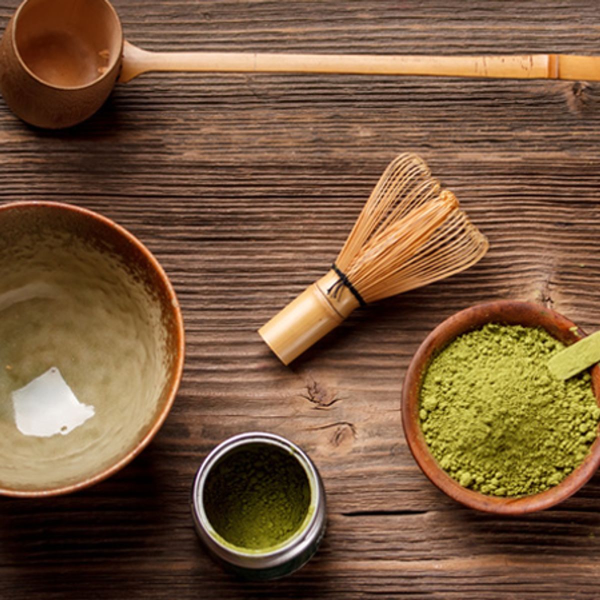 Matcha-Tee - so gelingt die Zubereitung - matcha_tee_zubereitung_2