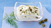 Mayonnaise mit Dill, Kapern und Limettenschale Rezept - Foto: House of Food / Bauer Food Experts KG