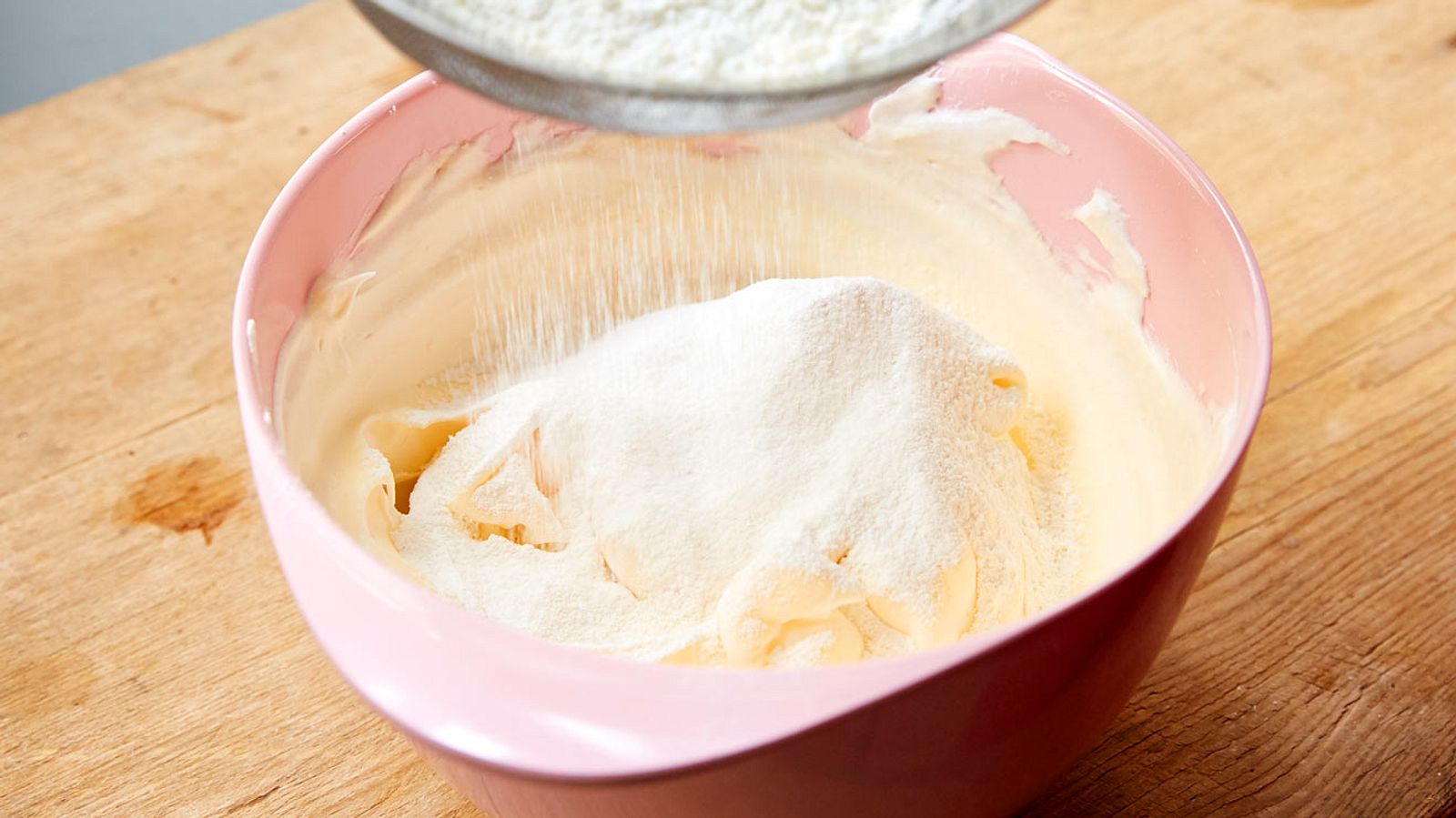 Teigwaren Rezepte | LECKER