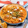 Menemen Rezept - Foto: ShowHeroes