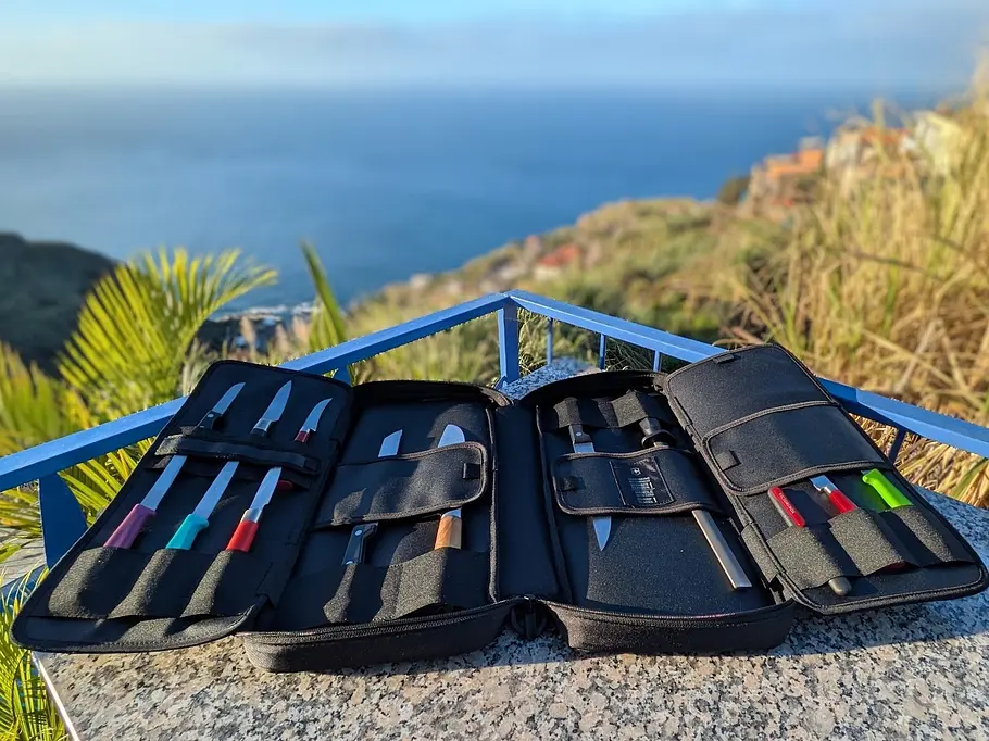 messertasche messertasche