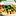 Video Platzhalter Video Platzhalter