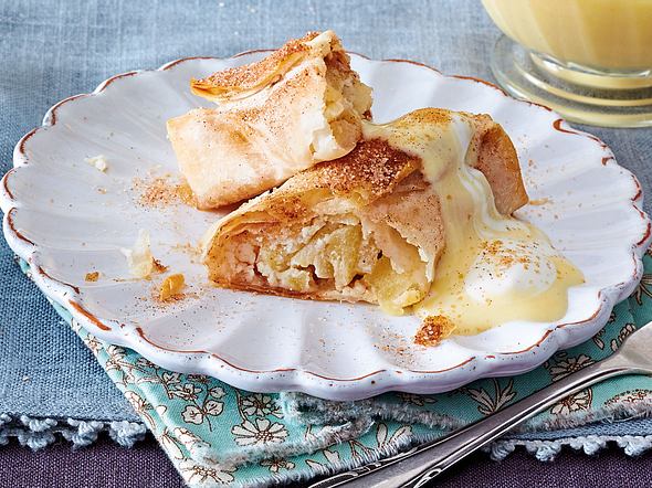 Adventskaffee - Rezepte für gemütliche Nachmittage | LECKER