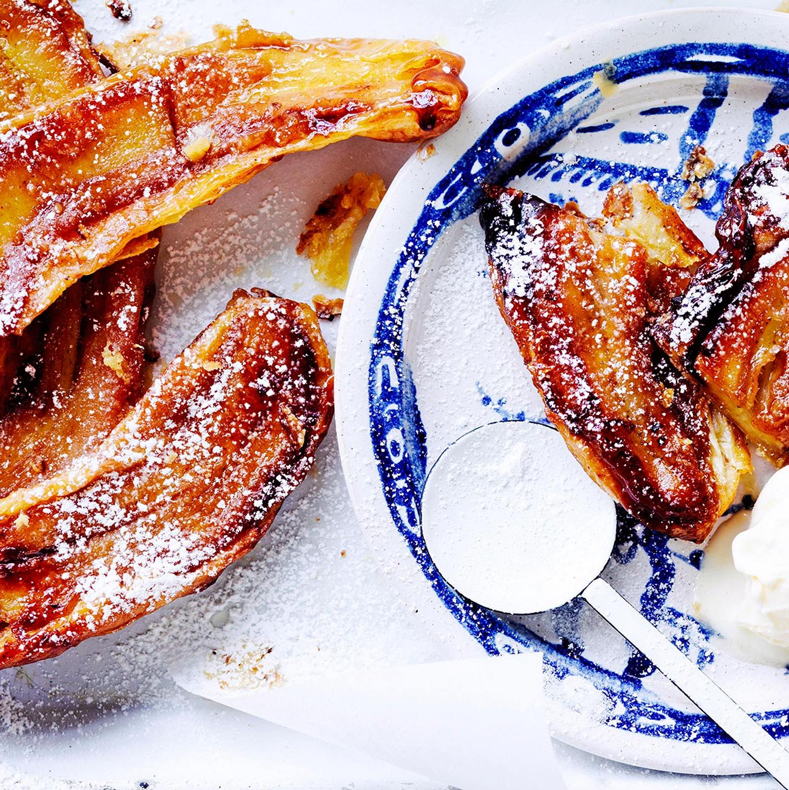 Dachada rus jinsiy aloqa