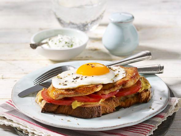 Minutensteaks - schnelle Allrounder aus der Pfanne | LECKER