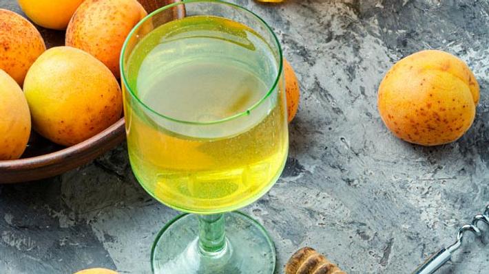 Mirabellen-Rezepte - die fruchtigsten Ideen - LECKER | LECKER