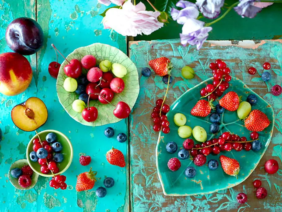 Obst