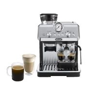 DELONGHI La Specialista Arte EC9155.MB, Siebträger Espressomaschine
