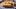 Mohn-Streuselkuchen mit Birne Rezept - Foto: House of Food / Bauer Food Experts KG