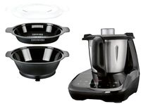 Monsieur Cuisine Compact