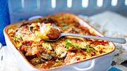 moussaka-rezept - Foto: House of Food / Food Experts KG