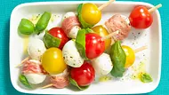 Partyspieße Partyspieße