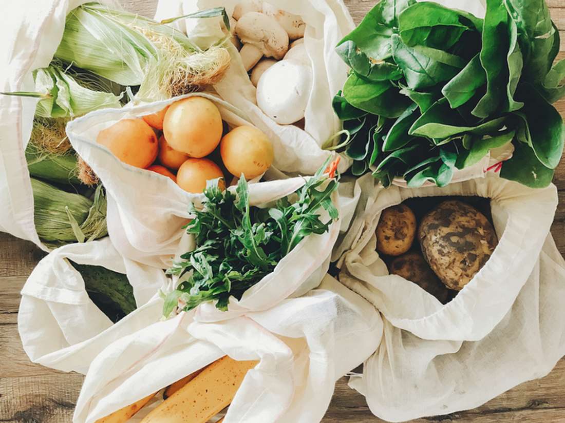 44+ Kochen Gärtnern Nachhaltig Leben, Altbewährtes wissen über