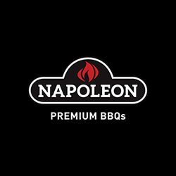 Napoleon Logo