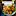 Video Platzhalter