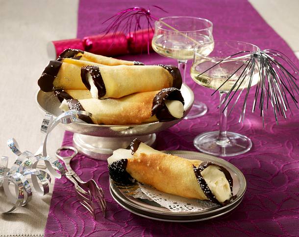 Neujahrshippen Rezept Neujahrshippen Rezept