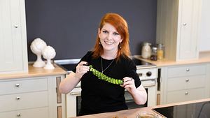 Nicole Molitor (Redakteurin)