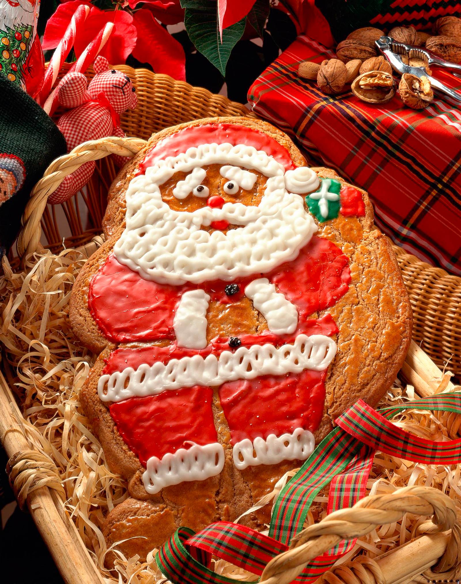 Nikolaus Rezepte | LECKER Nikolaus Rezepte | LECKER