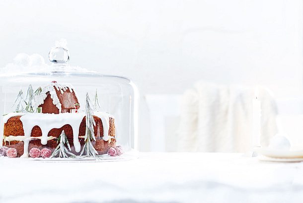 Nikolaus' Lebkuchentorte-F8652802 Nikolaus' Lebkuchentorte-F8652802