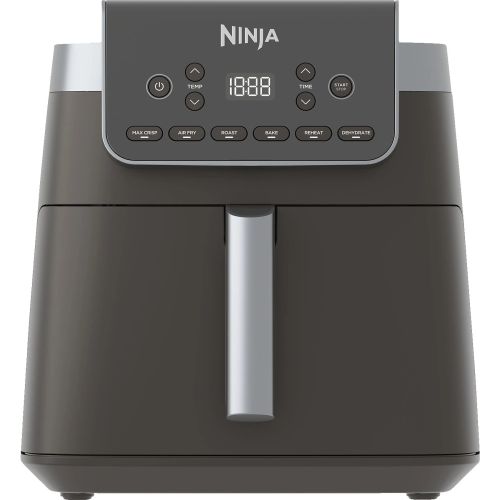 NINJA AF180DE Air Fryer 