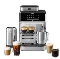 Ninja AutoBarista Pro Kaffevollautomat AE1052EU